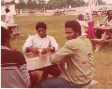 Scan 30.jpeg