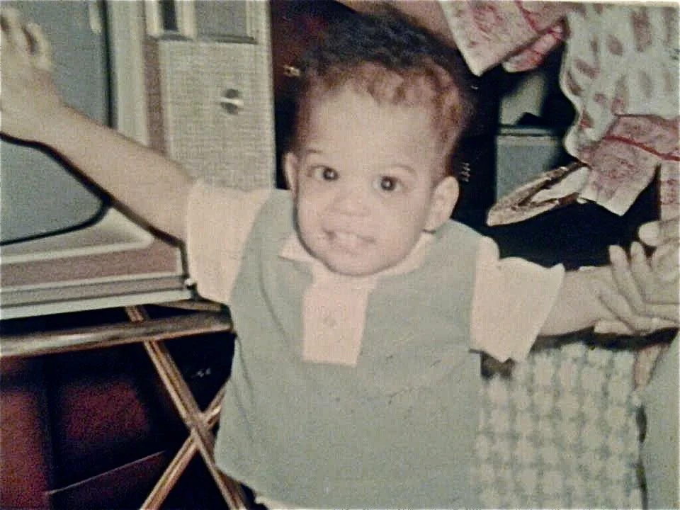 Wayne Seale baby pic.jpg