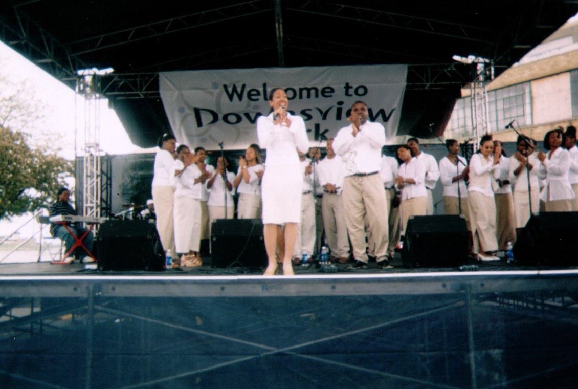 p1 005.jpg
