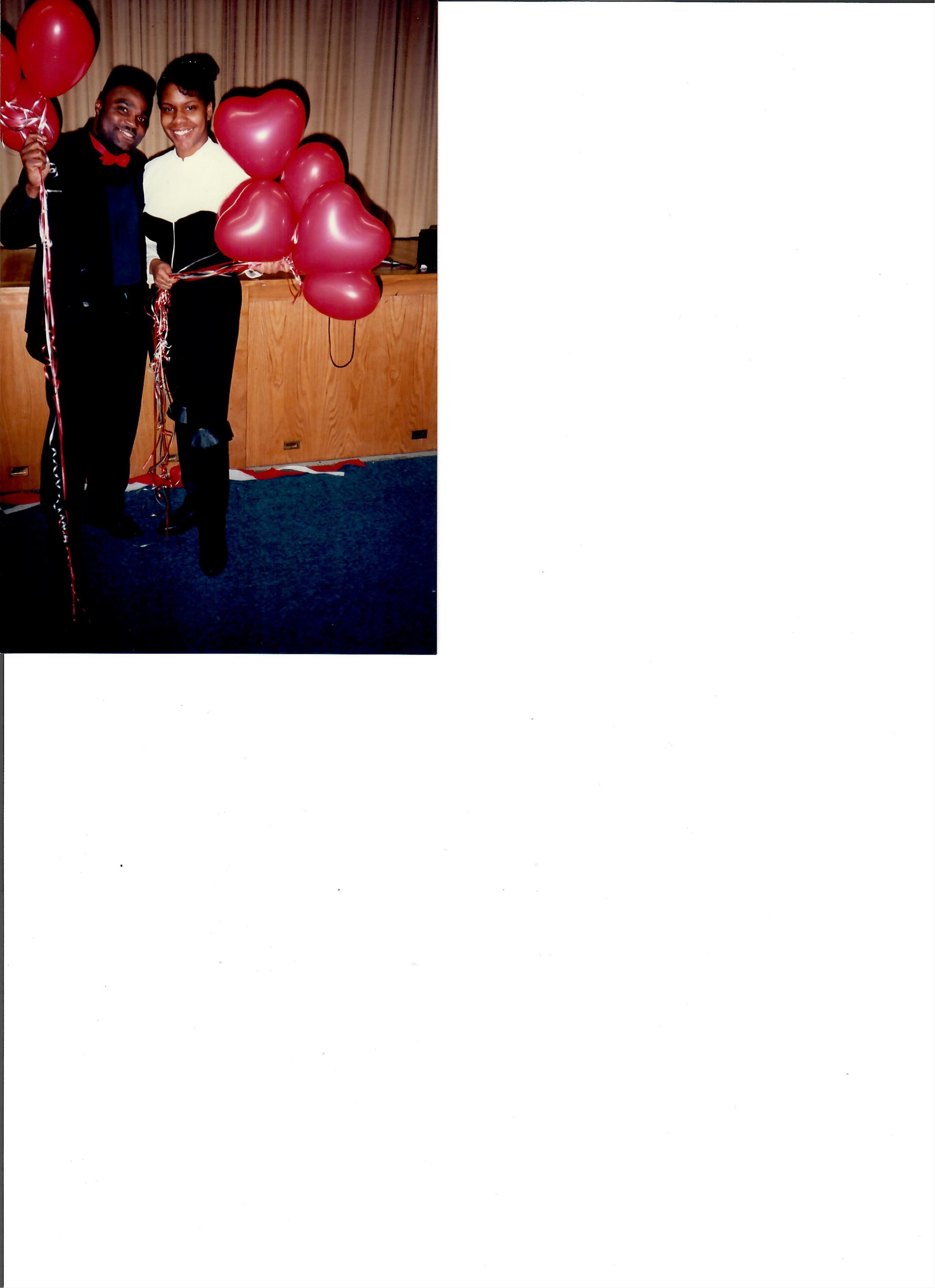 Clifton D & Christina H Perth Valentine Banquet.jpg