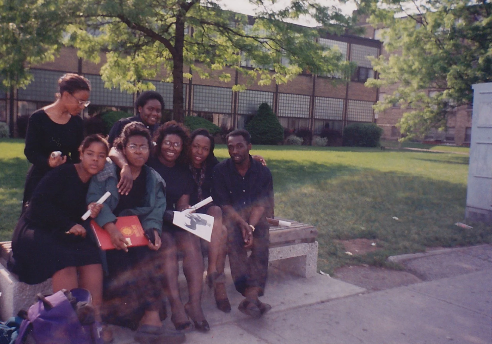 choirreunion_0017.jpg