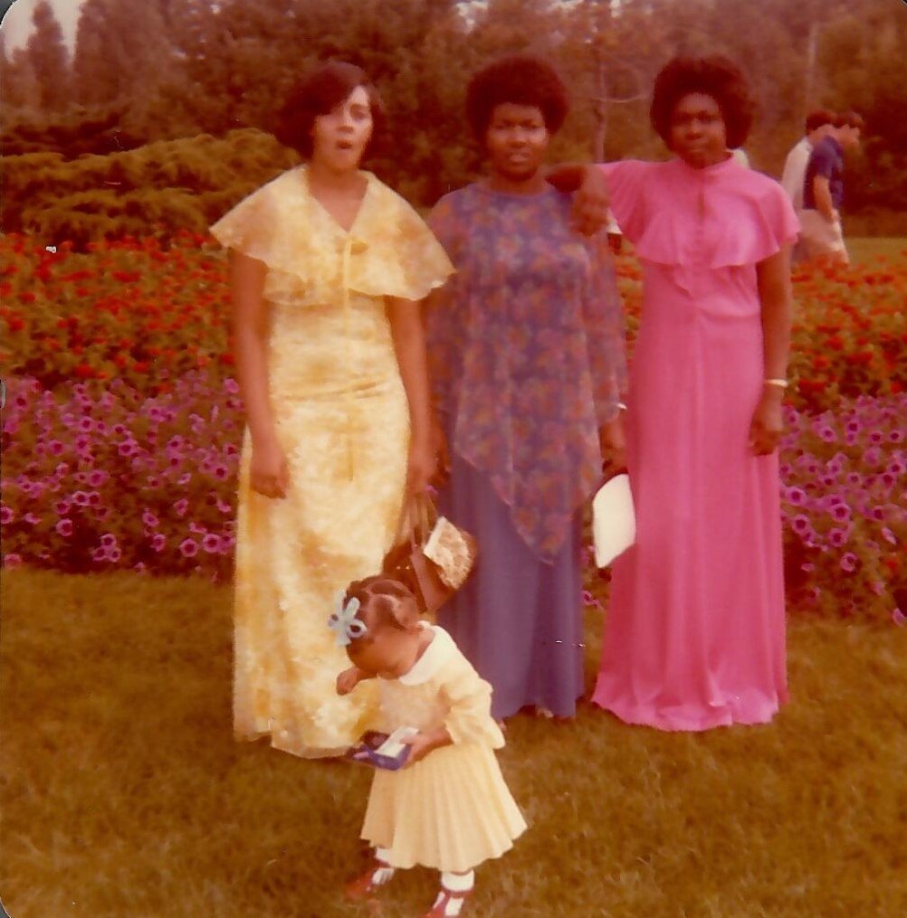 Sis. Juney Channer Sis. Bev Rennard and Sis. Flo Brown (2).jpg