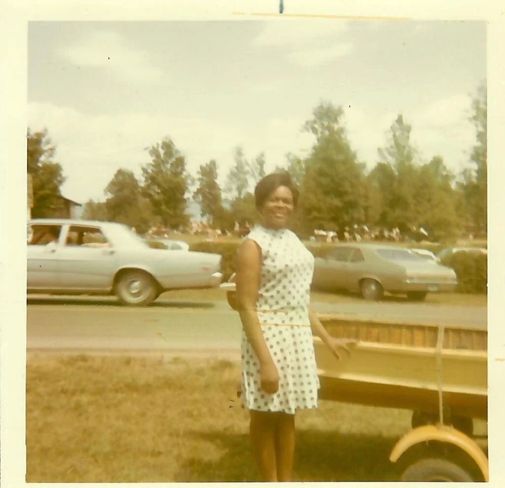 70s Picnic 5 (2).jpg