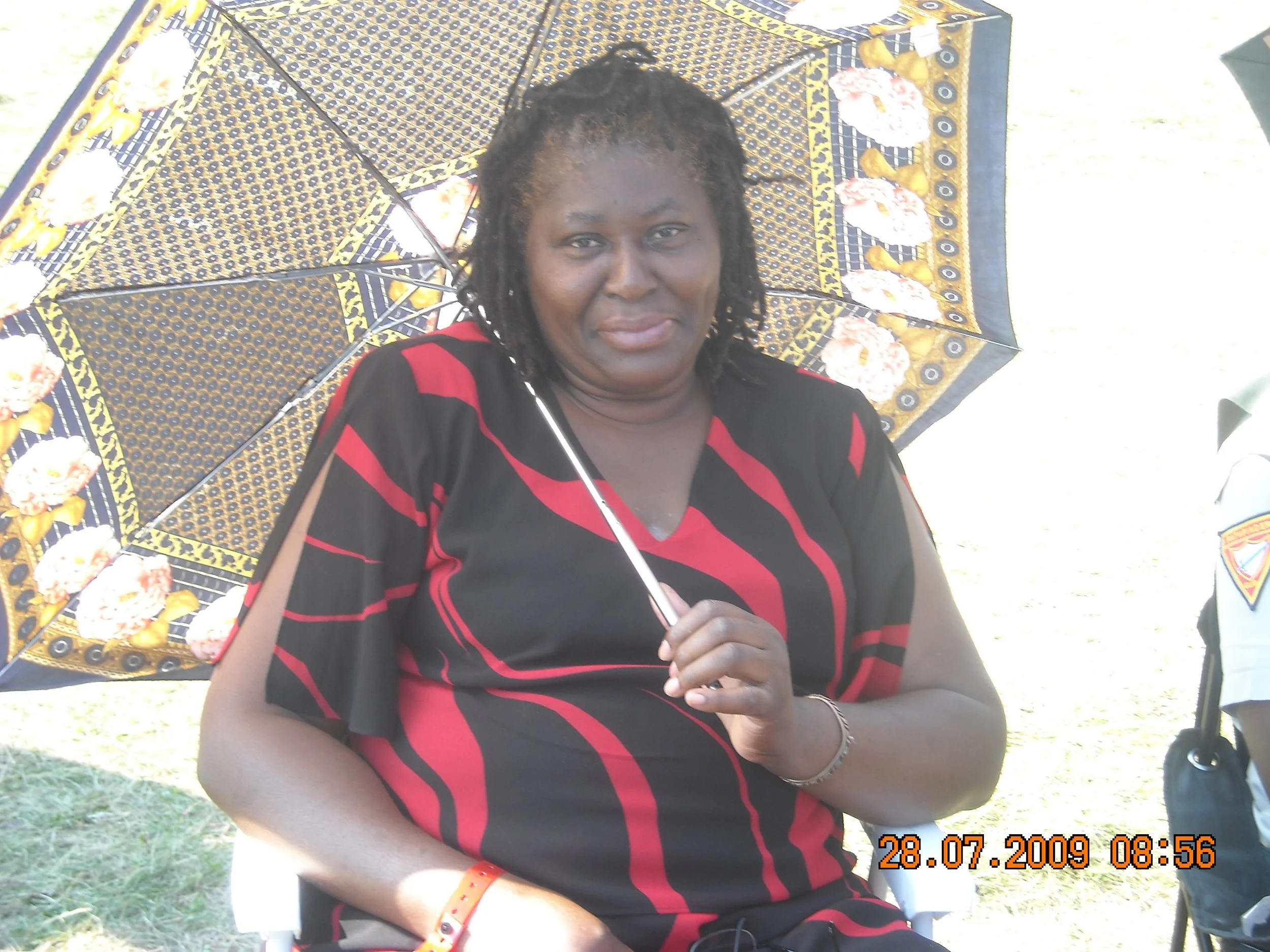 DSCN1344.JPG