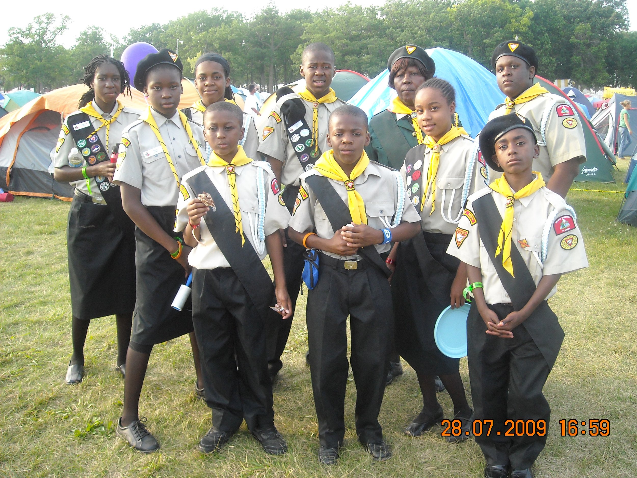 DSCN1427.JPG