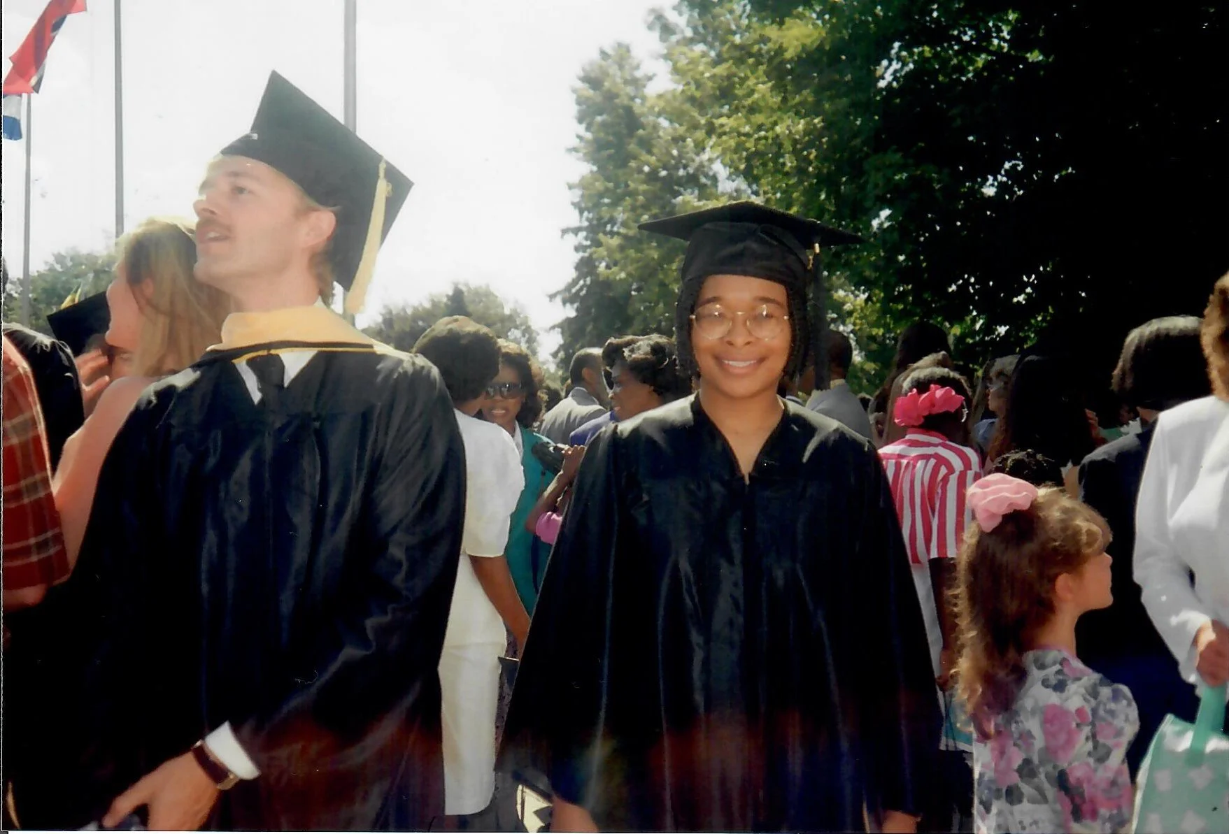 Michelle's Graduation Andrews University.jpg