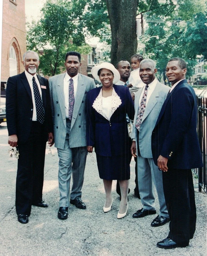 Scan 1.jpeg