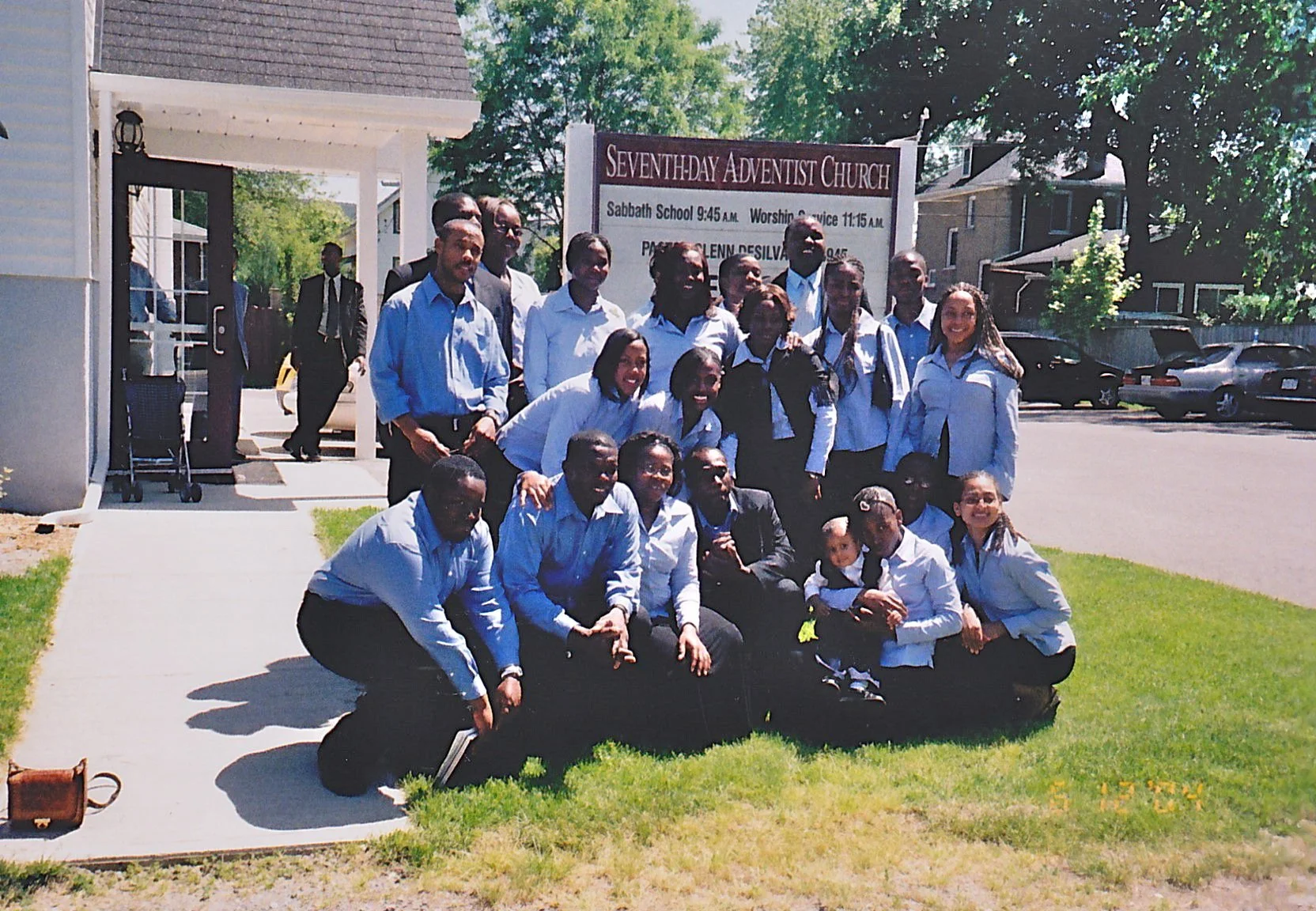 nydwpic_0013.jpg