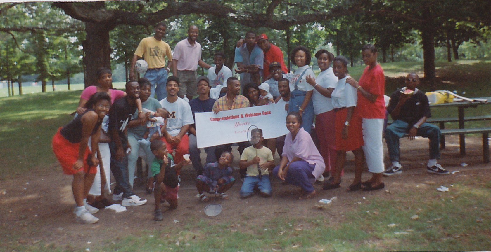 choirreunion_0018.jpg