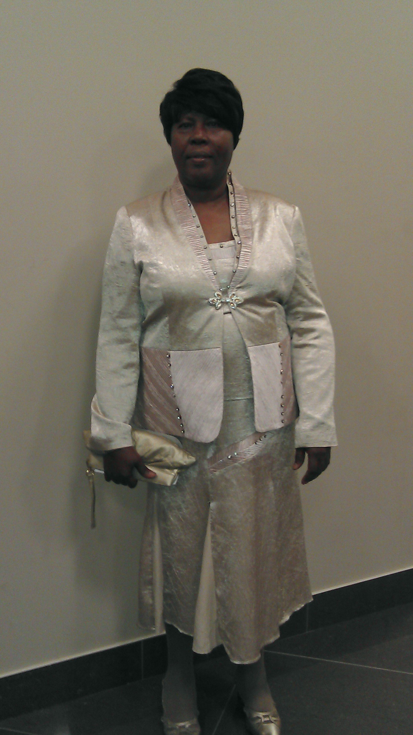 IMAG0685.jpg