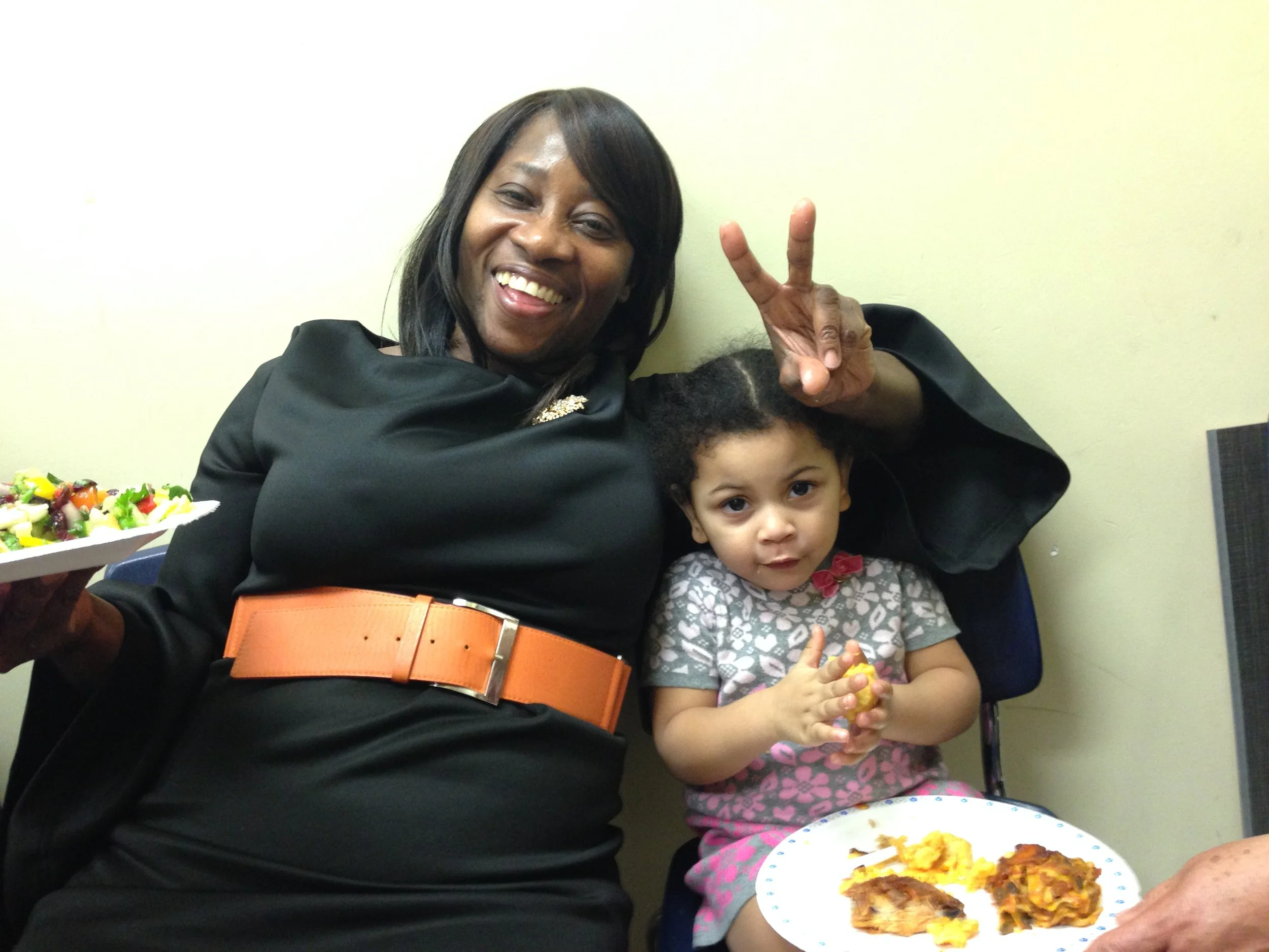 jen johnson - B8DDC078-217D-4B1C-BC4C-E1970A1F1B3E.jpeg