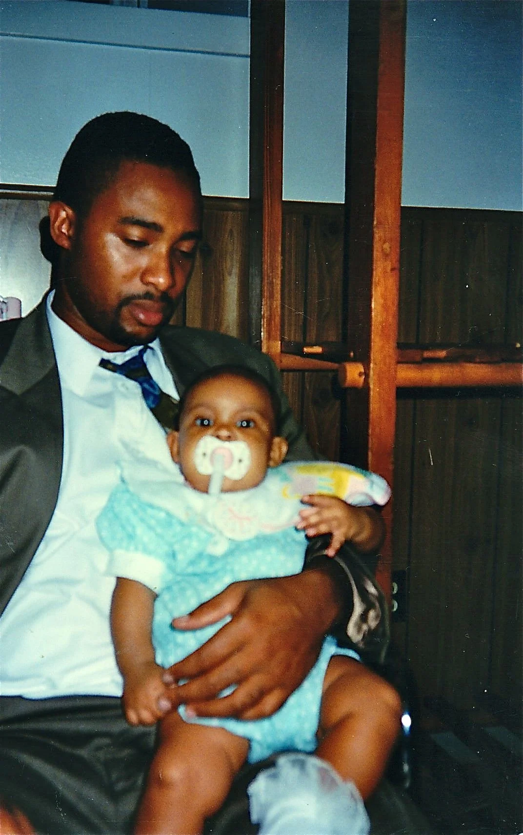 DeonPics_0018.jpg