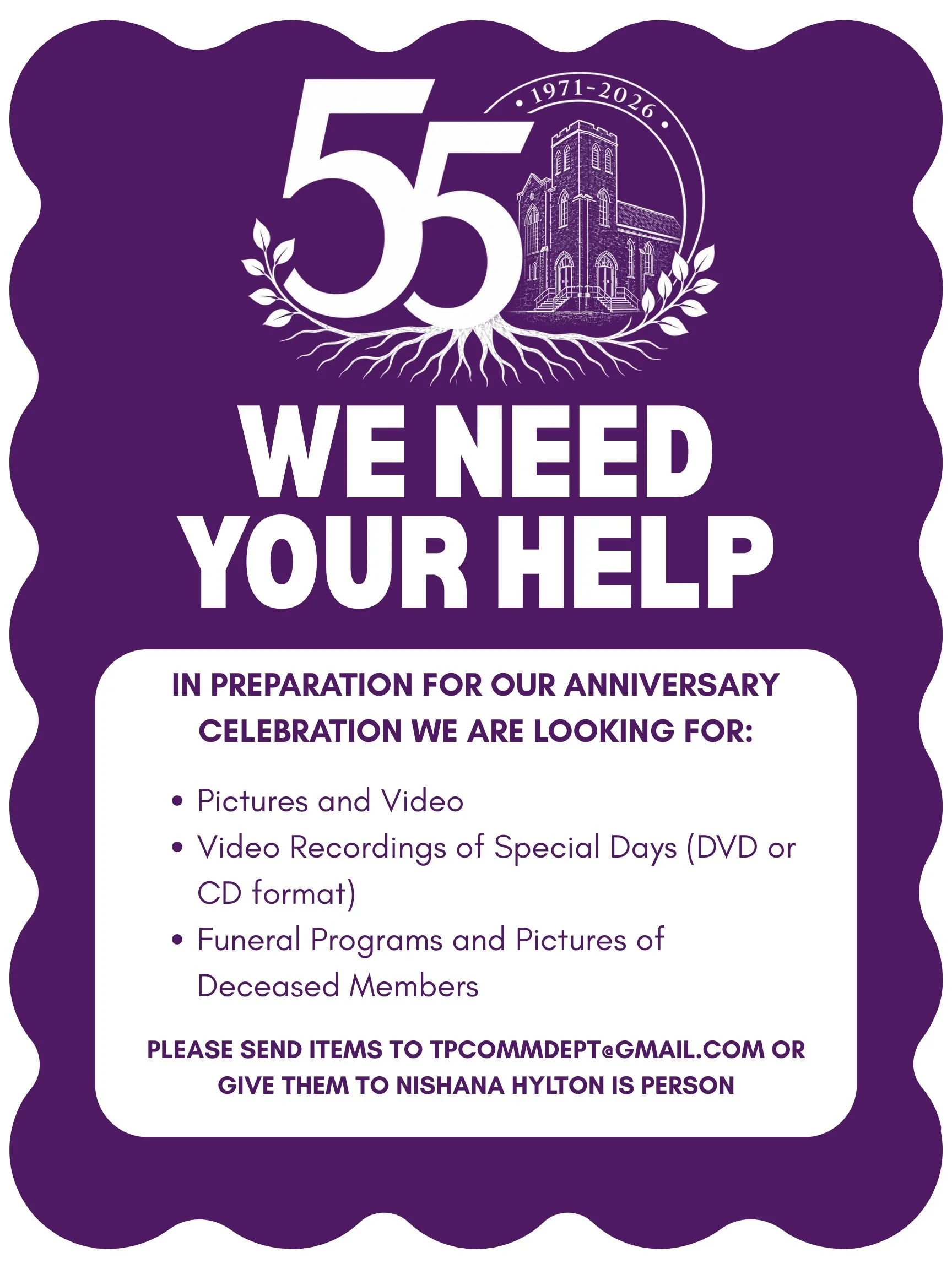 We Need Your Help.jpg