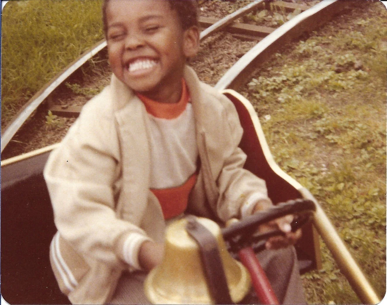 Gavin Record - Child picture.jpg