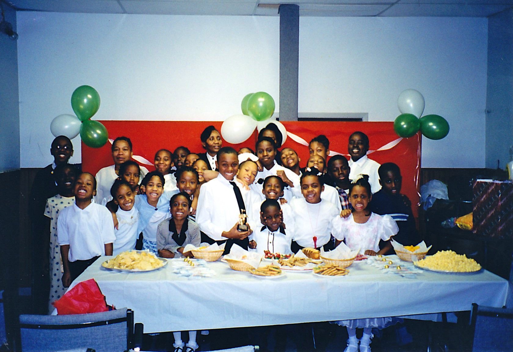 AuntyJean_0029.jpg