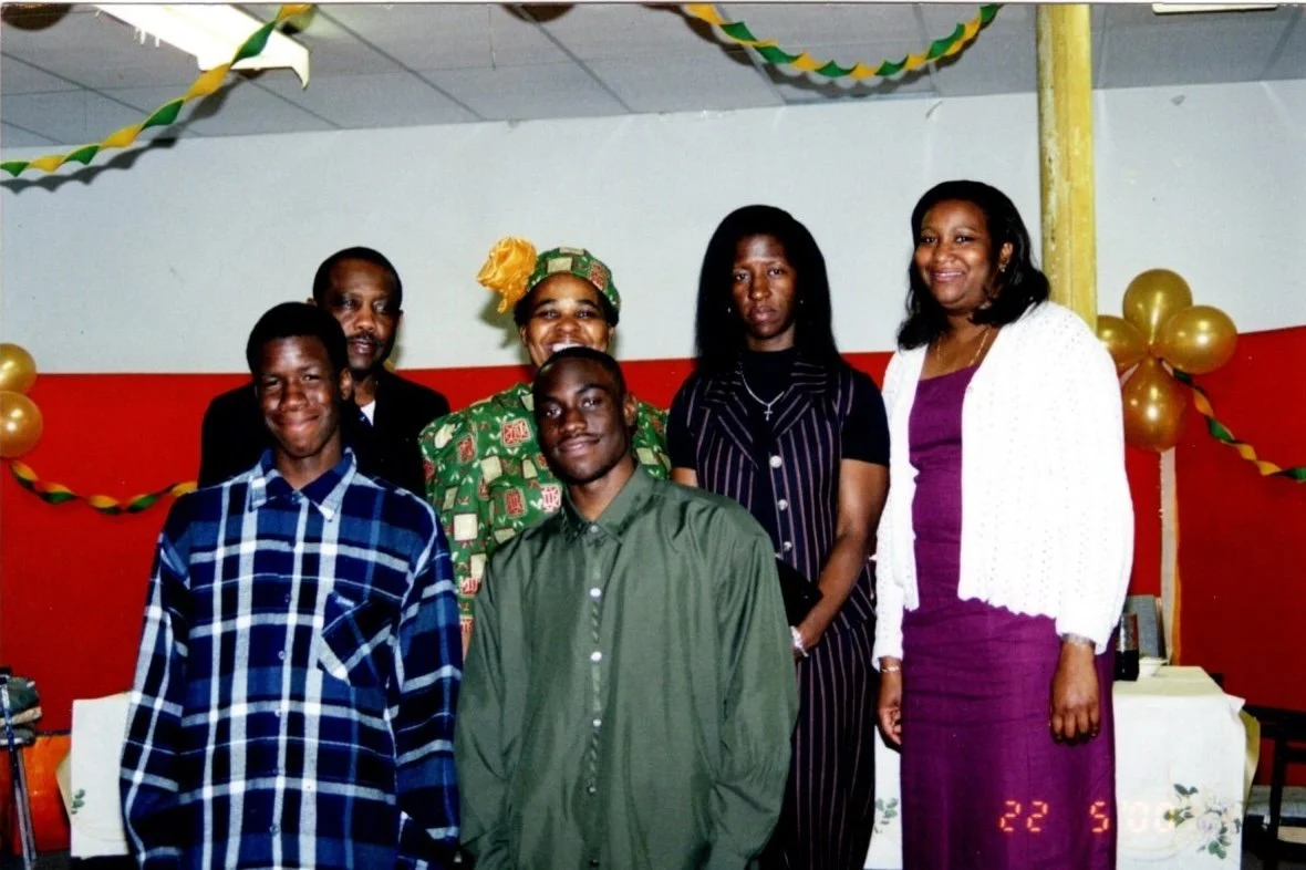 img20260726_19165061.jpg