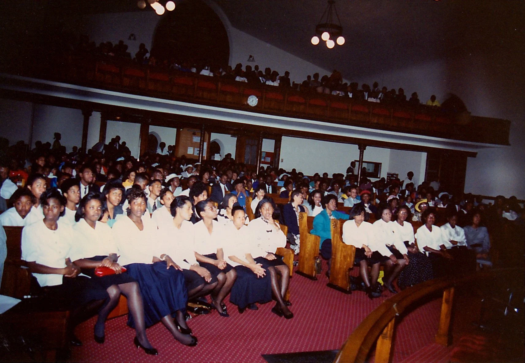 choirpics.jpg