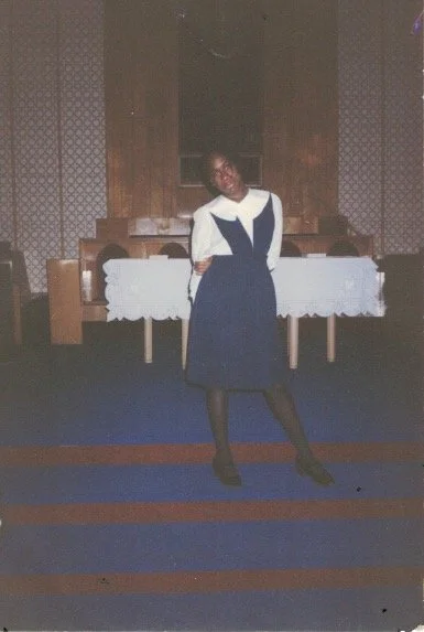 Scan 20.jpeg