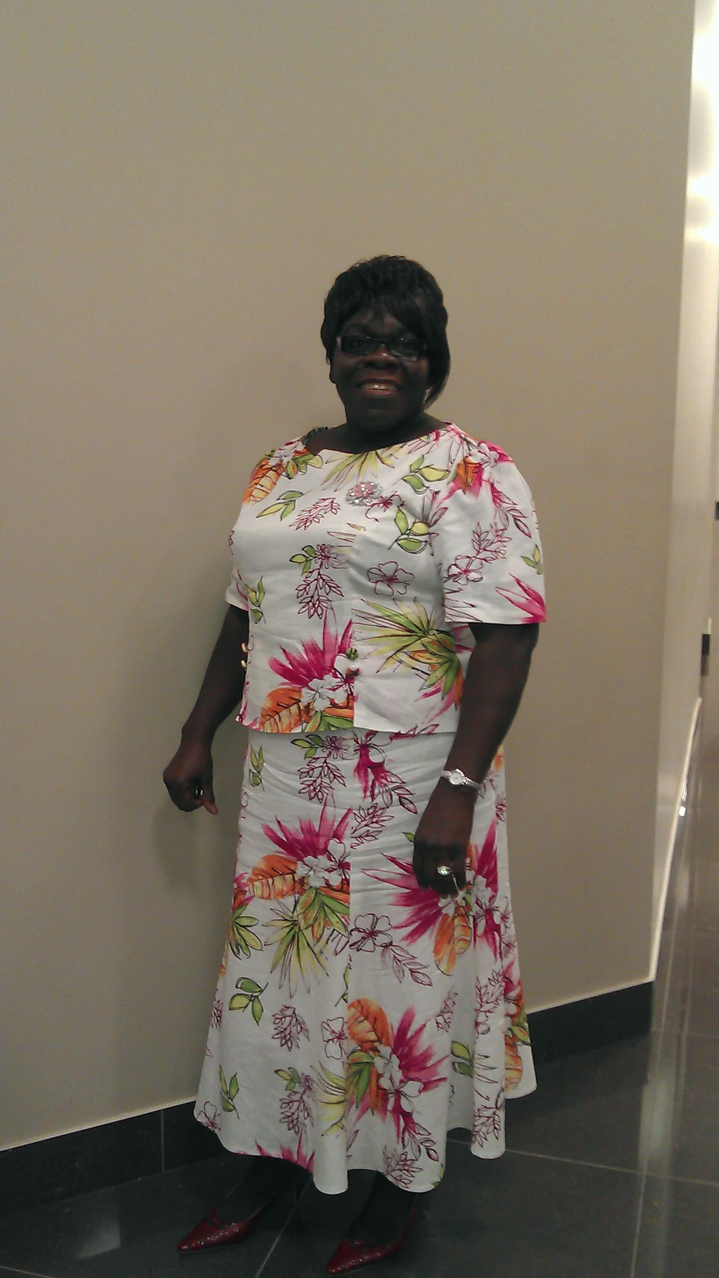 IMAG0687.jpg