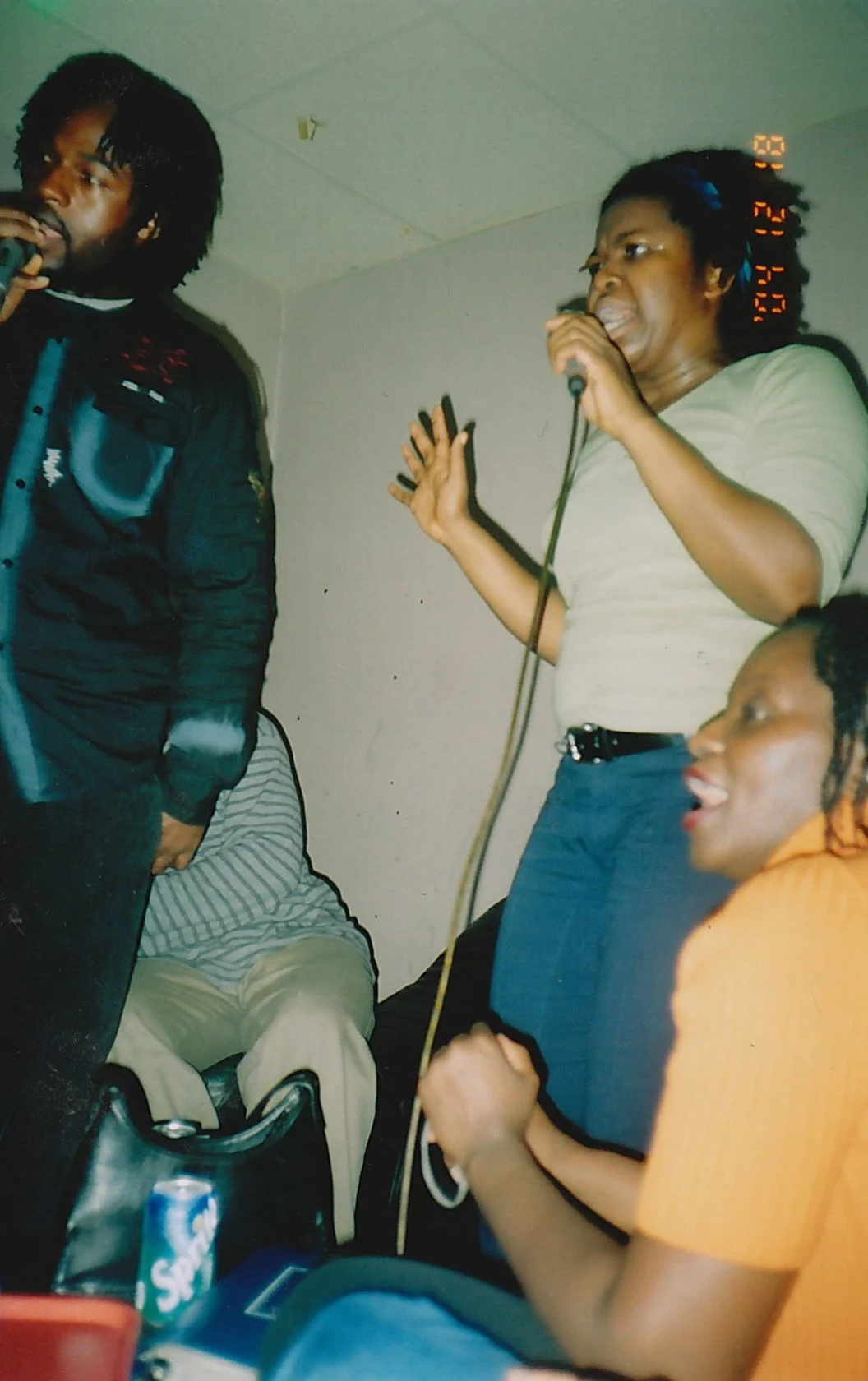 choirreunion_0013.jpg