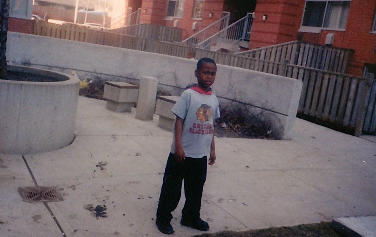 AuntyJean_0007.jpg