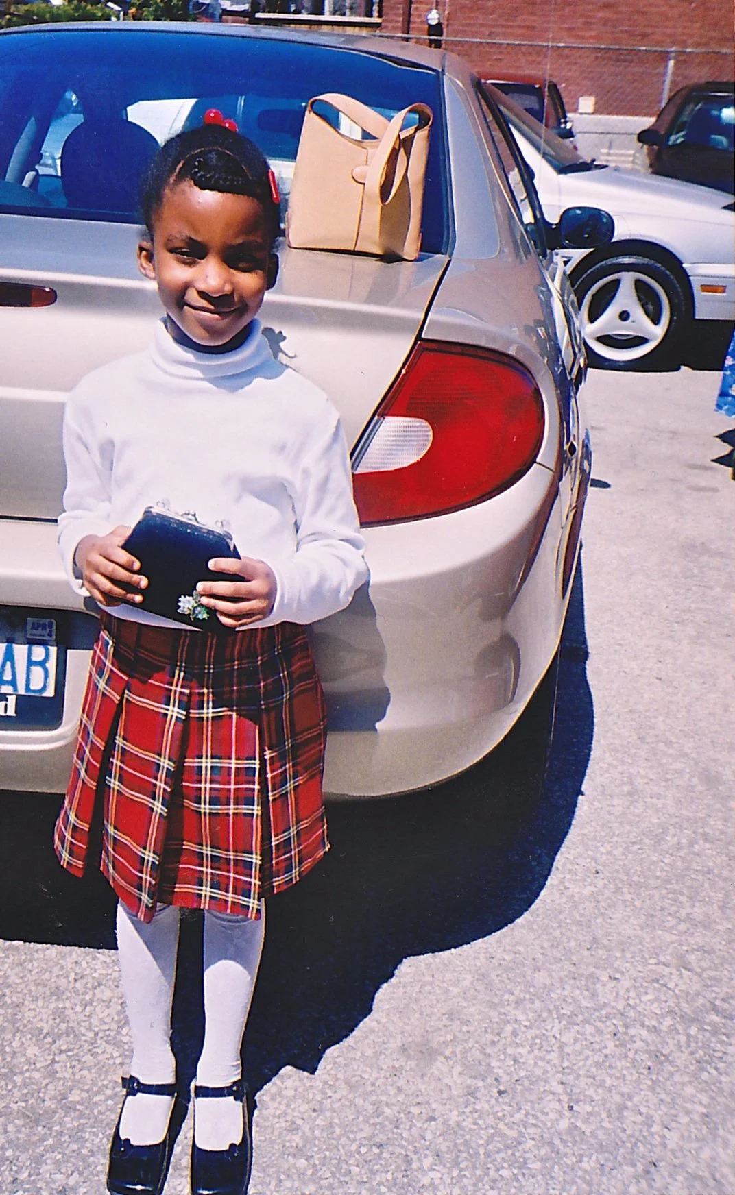 AuntyJean_0004.jpg