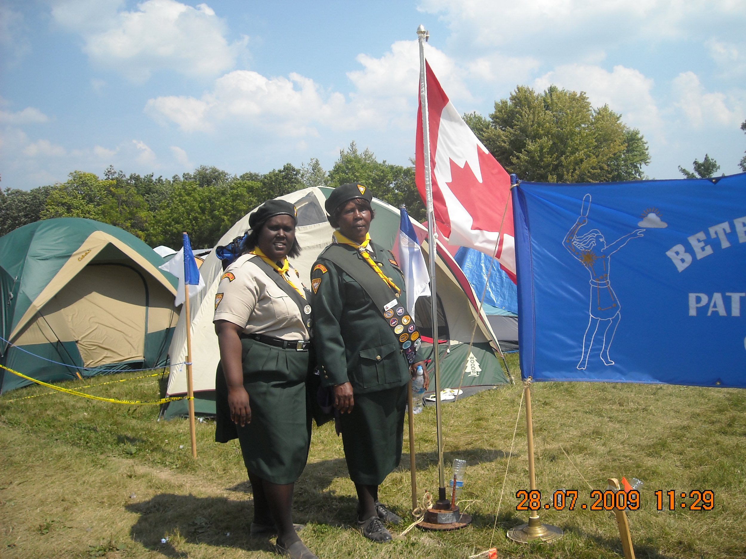 DSCN1375.JPG