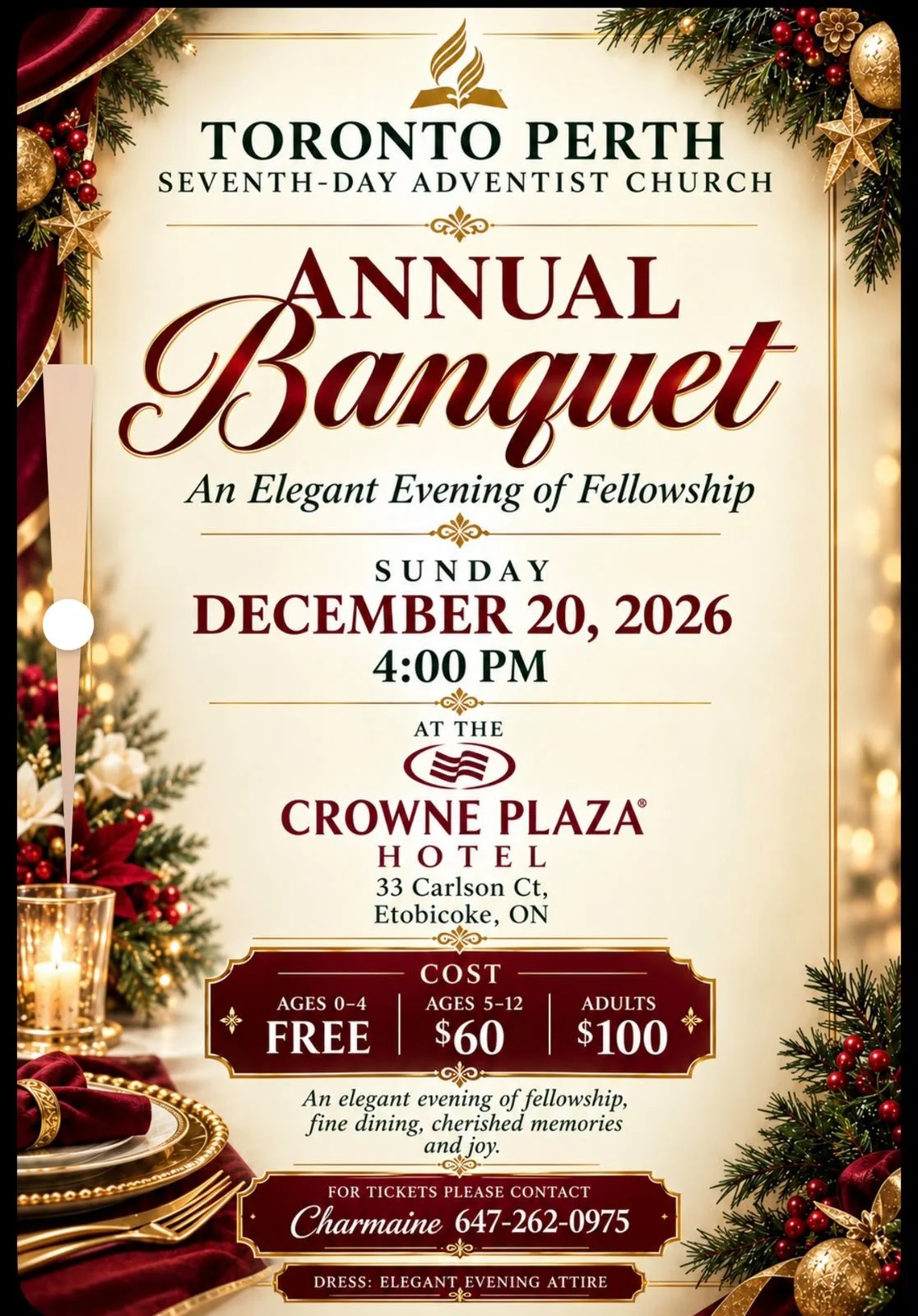 Christmas Banquet 2026.jpeg