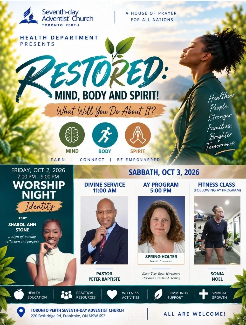 Health Day Flyer 2026.jpg