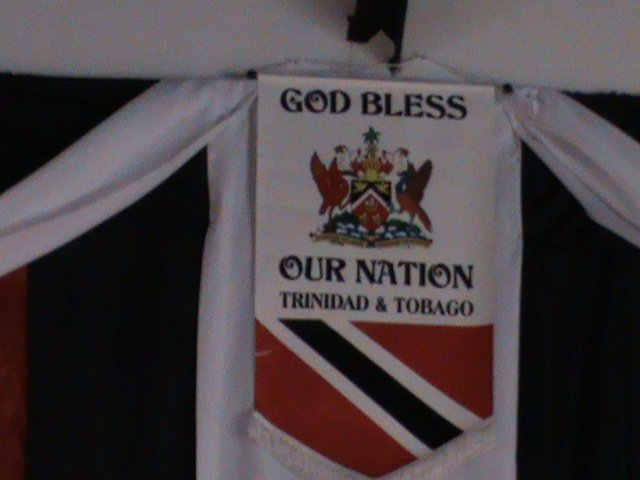 DSC00046.JPG