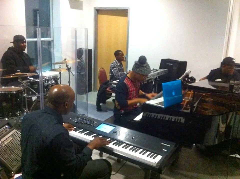 Band Photo Group.jpg