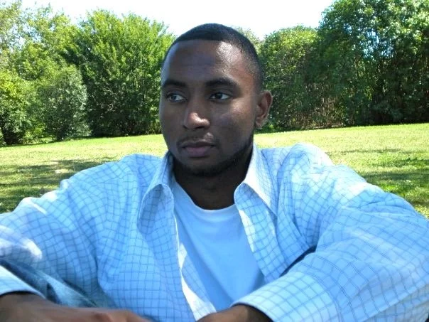 Band - Peter Lewis.jpg