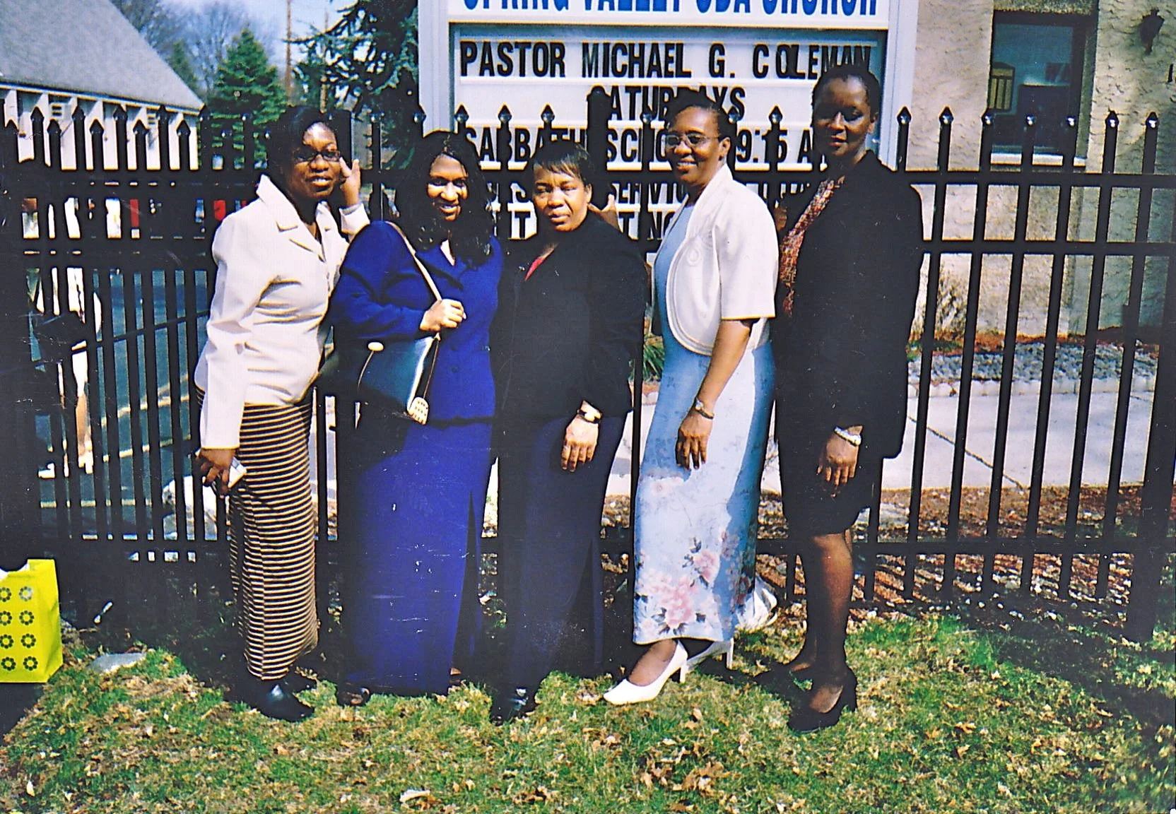 nbpics_0012.jpg