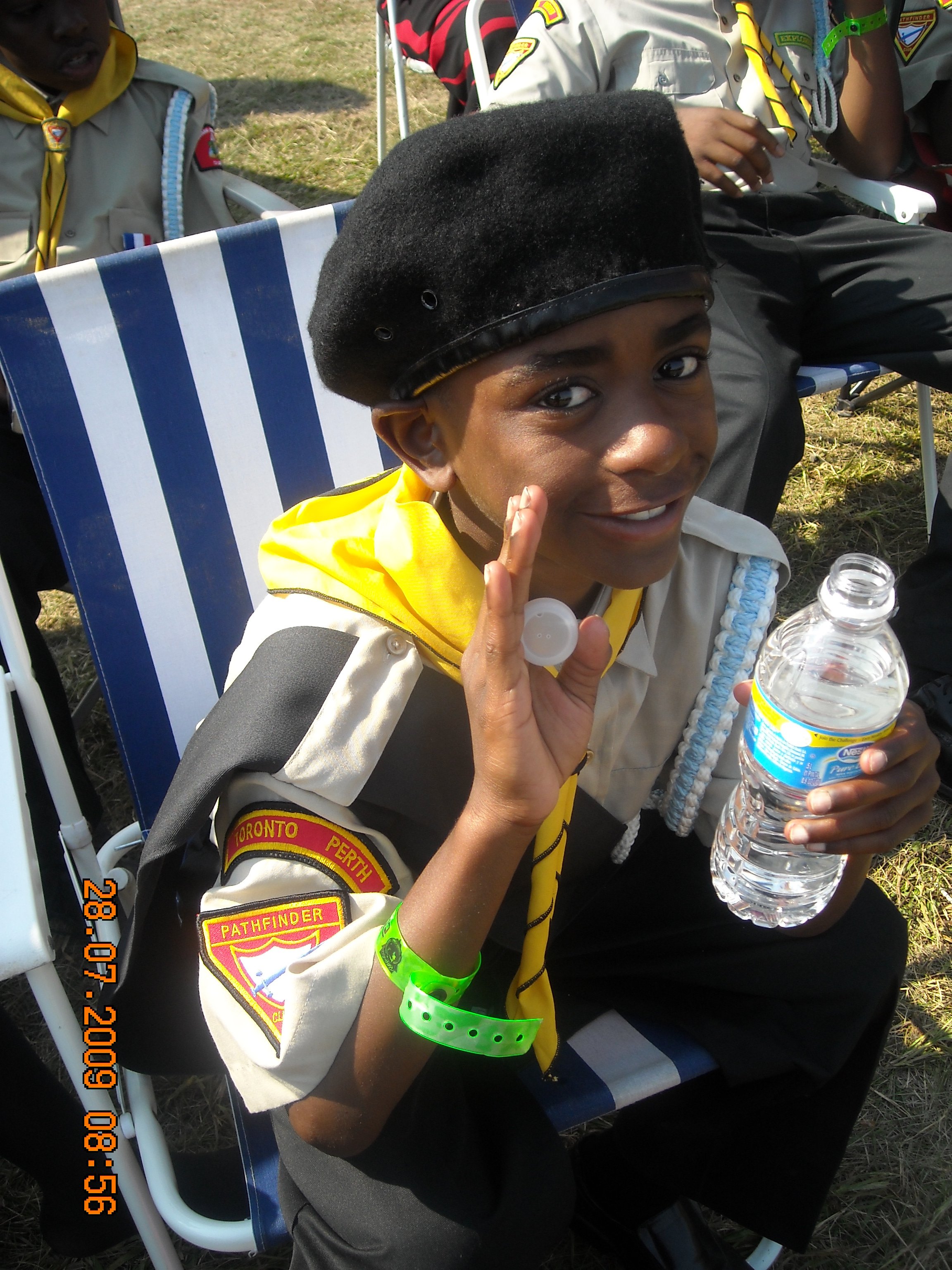 DSCN1340.JPG