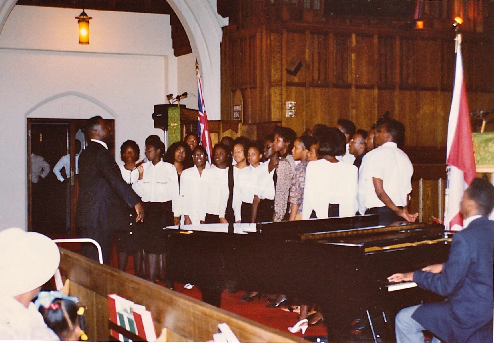 choirpics_0004.jpg