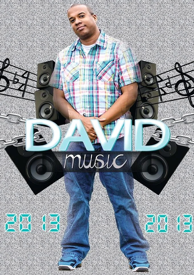 David Seale.jpg