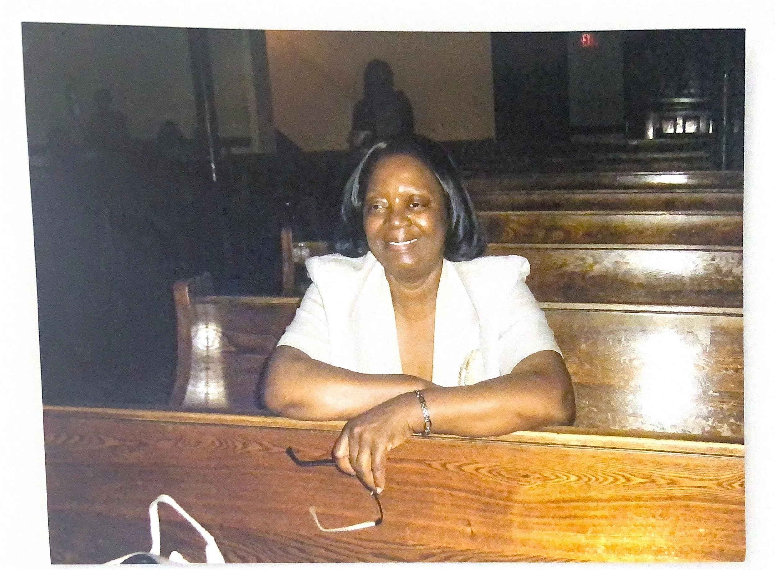 IMG_6750.JPG