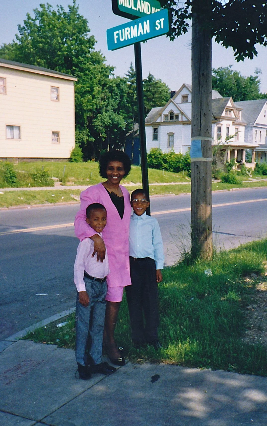 AuntyJean_0008.jpg