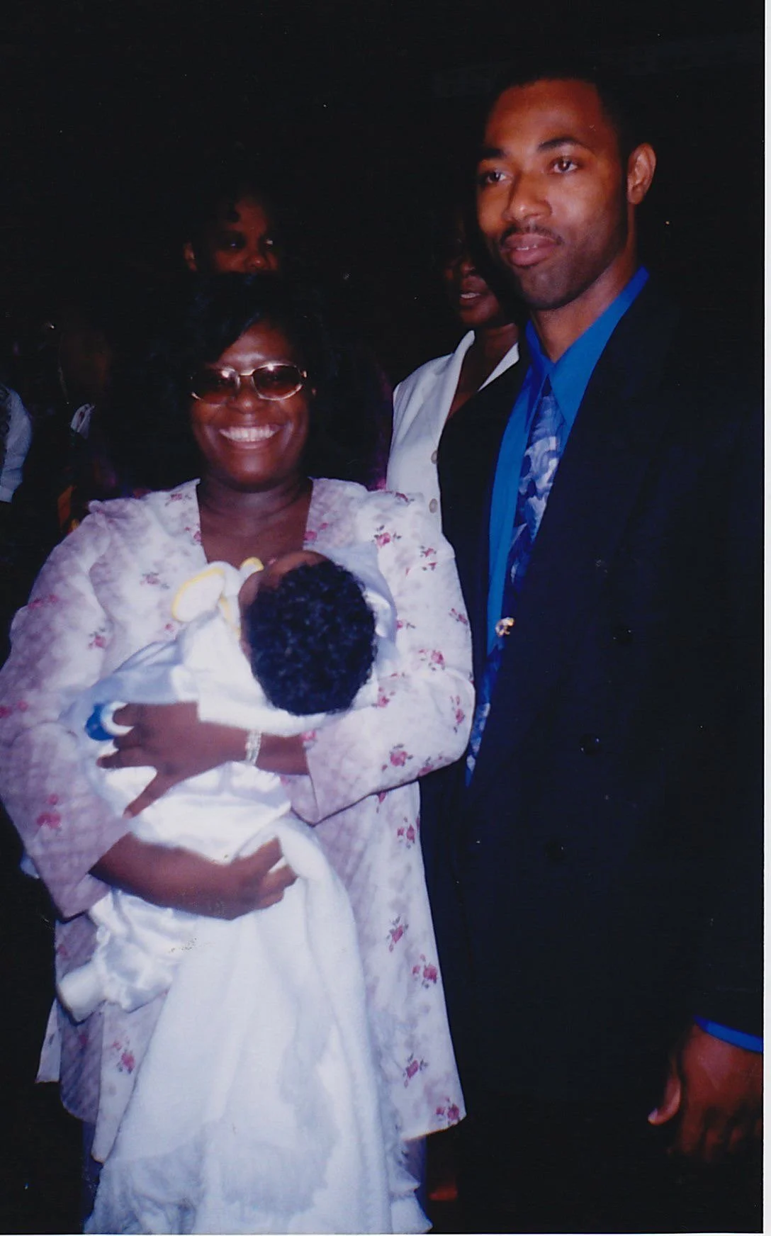 choirreunion_0011.jpg
