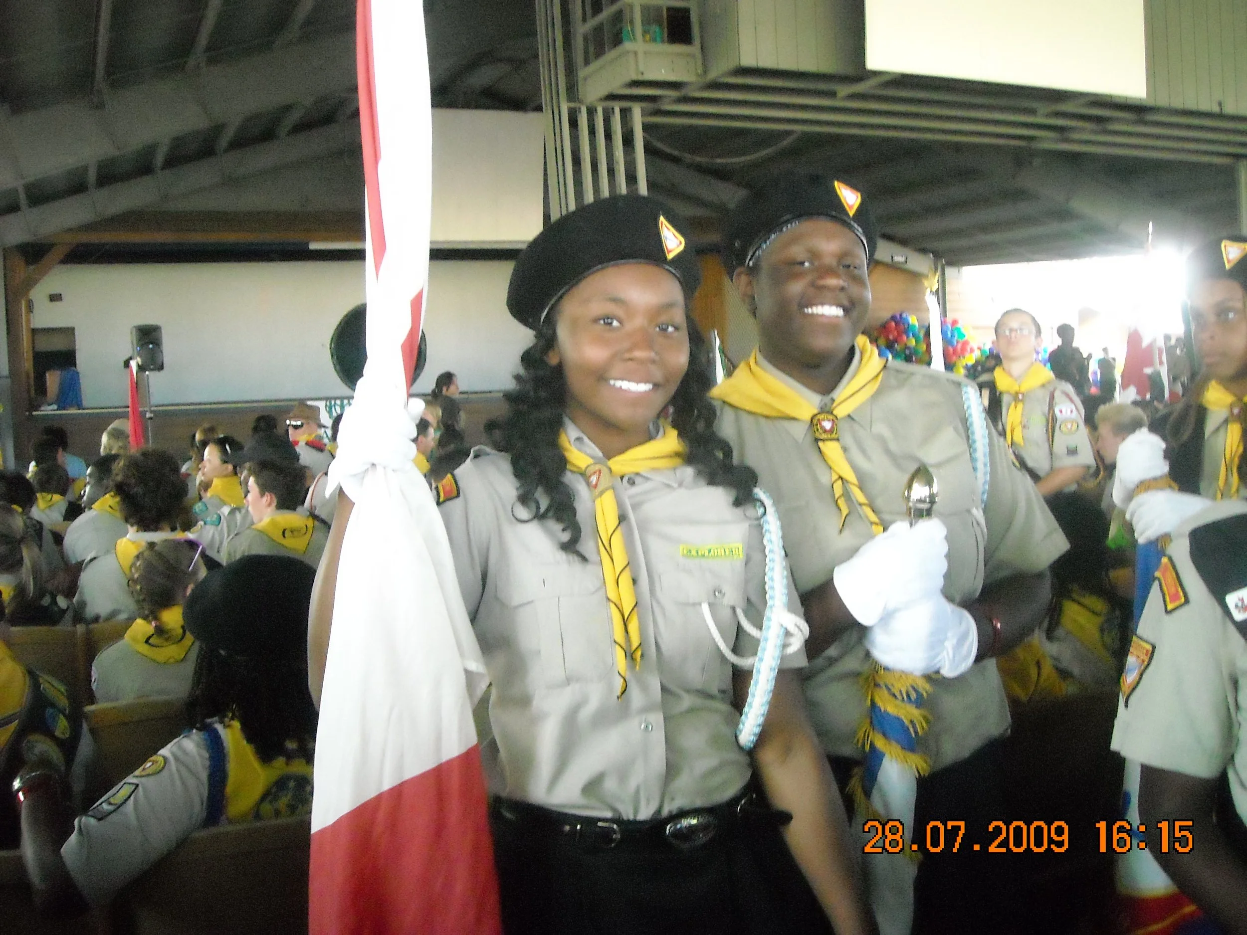 DSCN1412.JPG