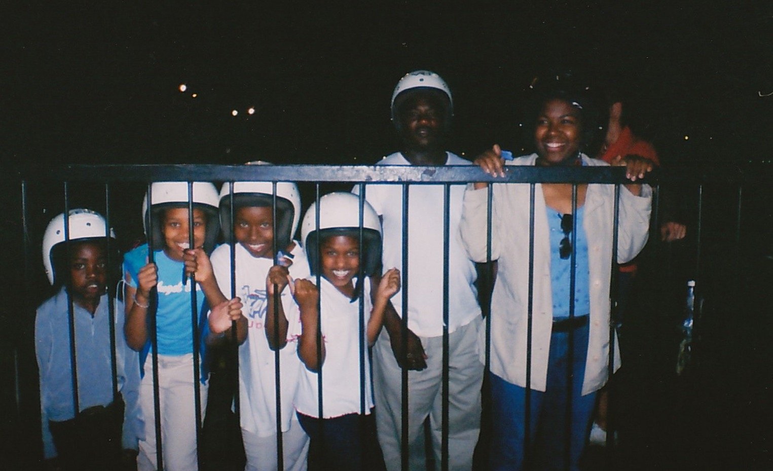 choirreunion_0005.jpg
