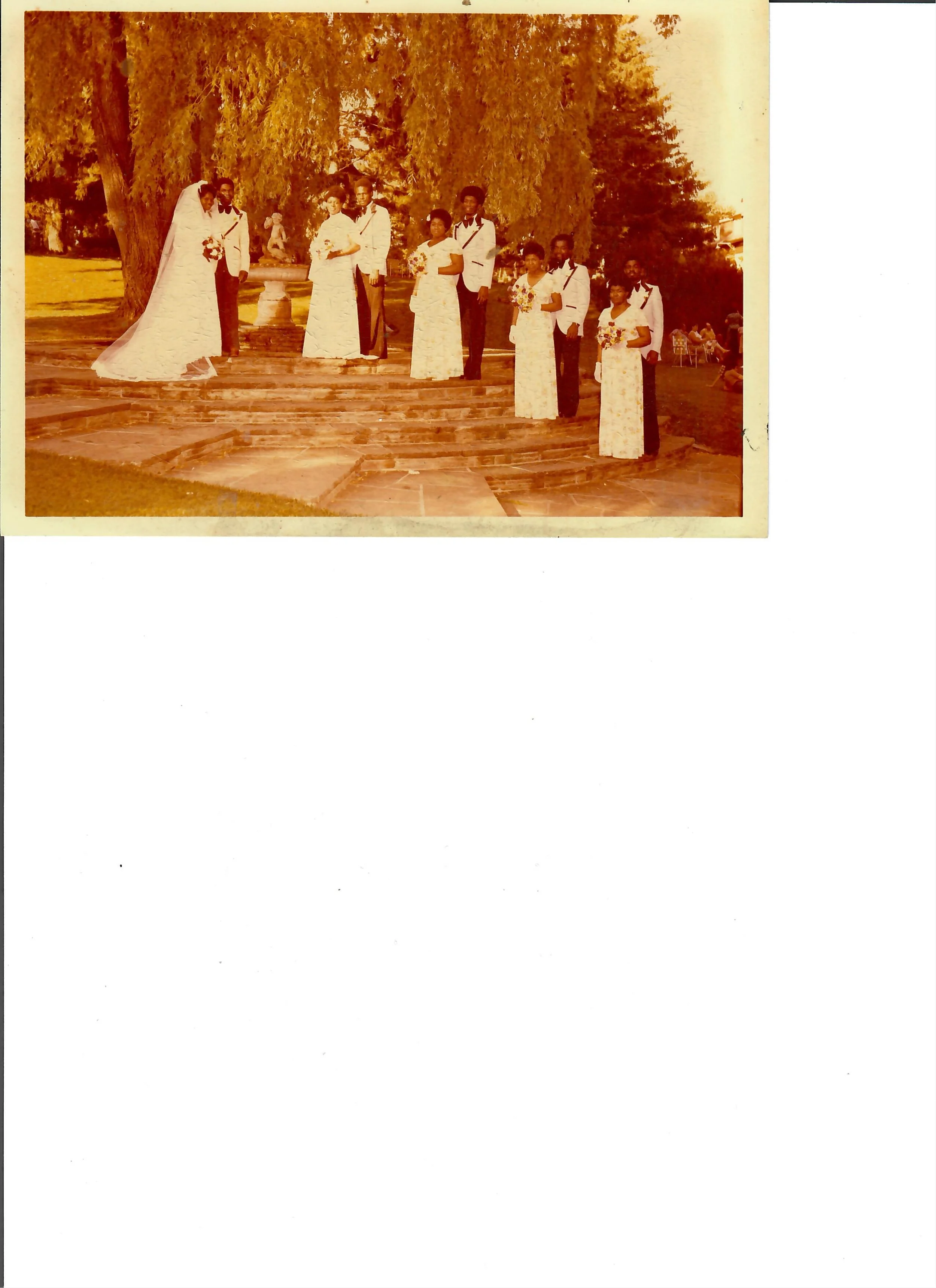 Lloyd Reid & Recilda Oakley's Wedding 1978.jpg