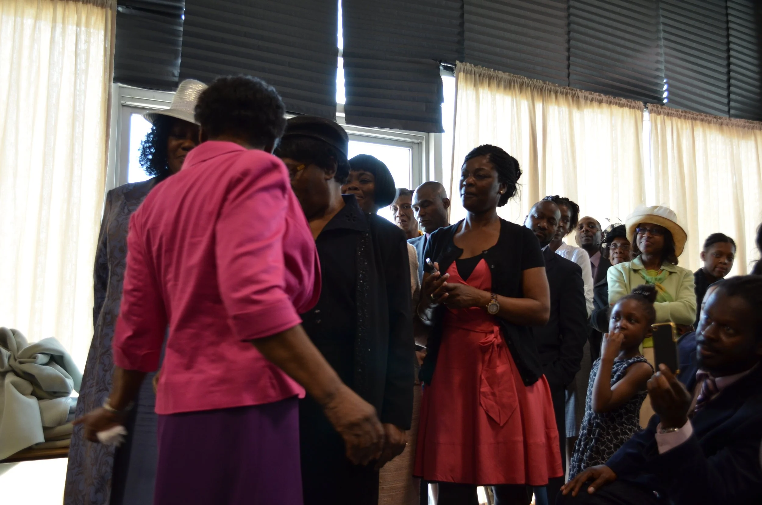 DSC_0141.JPG