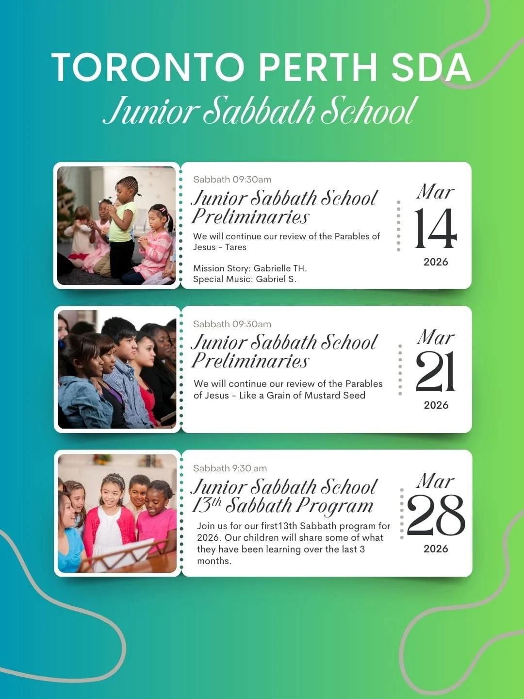 WhatsApp Image 2026-03-13 at 07.57.28.jpeg