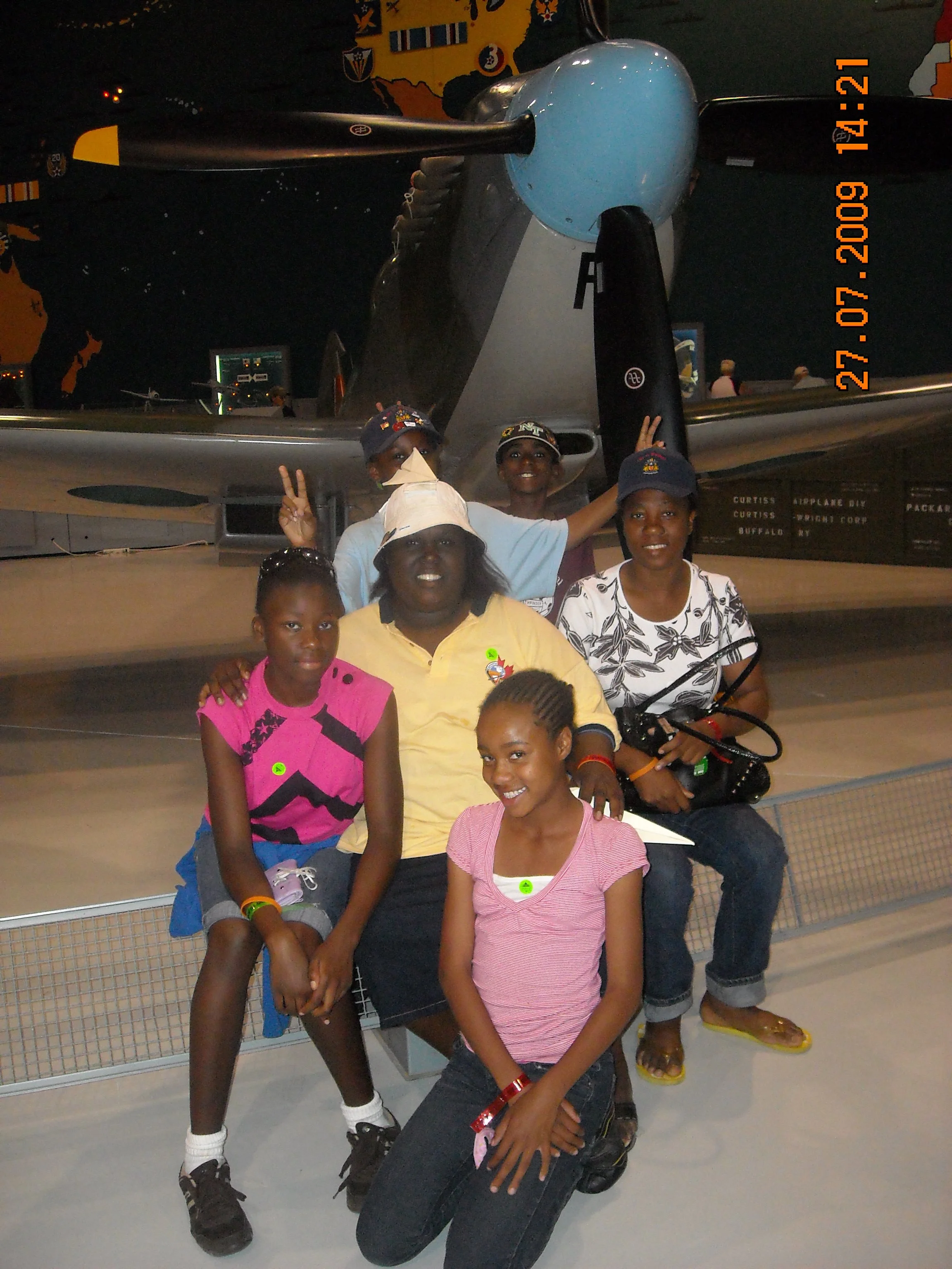 DSCN1301.JPG