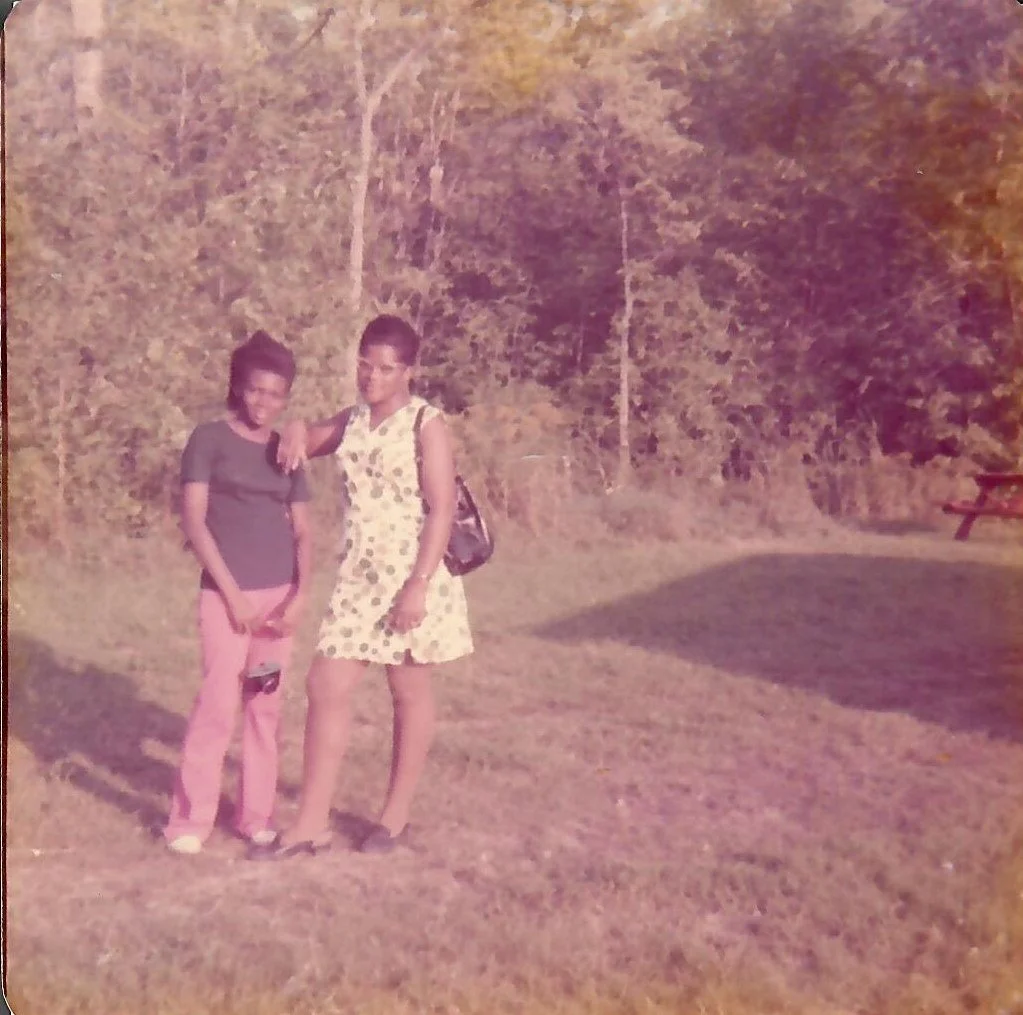 Grace & Barbara Cross (2).jpg