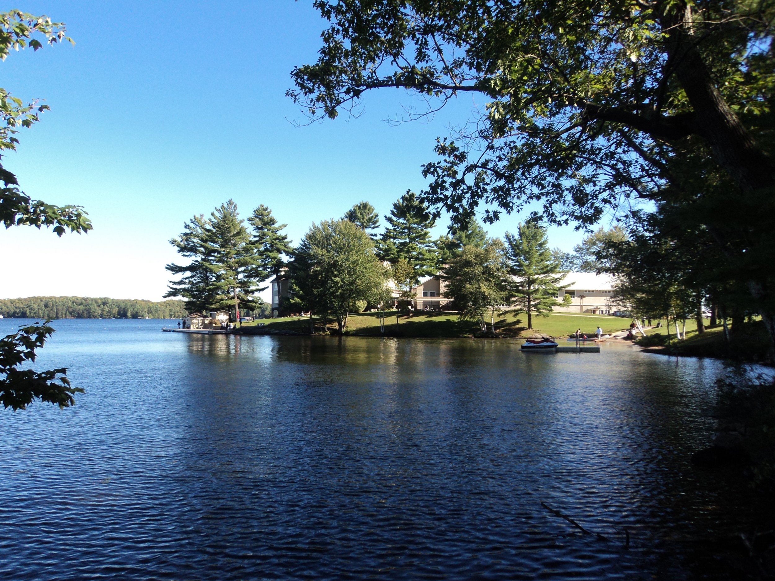 DSC02995.JPG