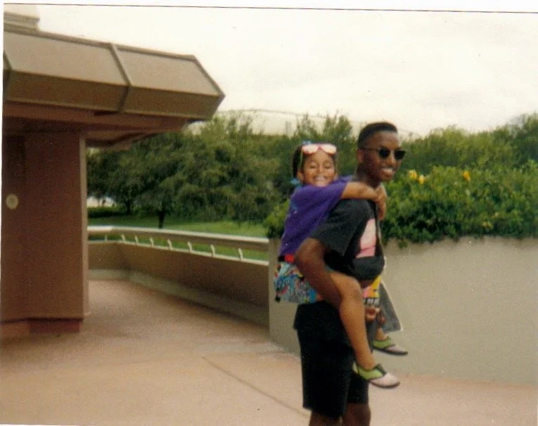 Adrian in florida.jpg