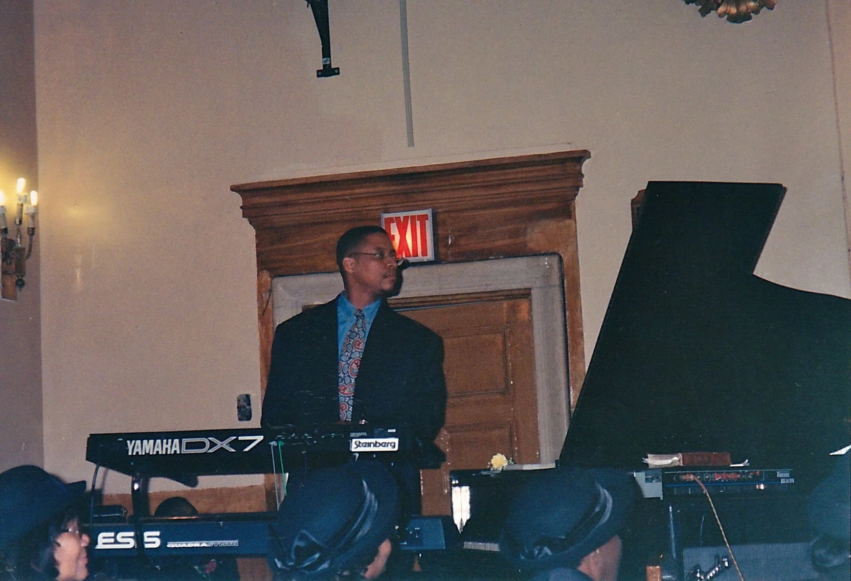 nydwpic_0003.jpg