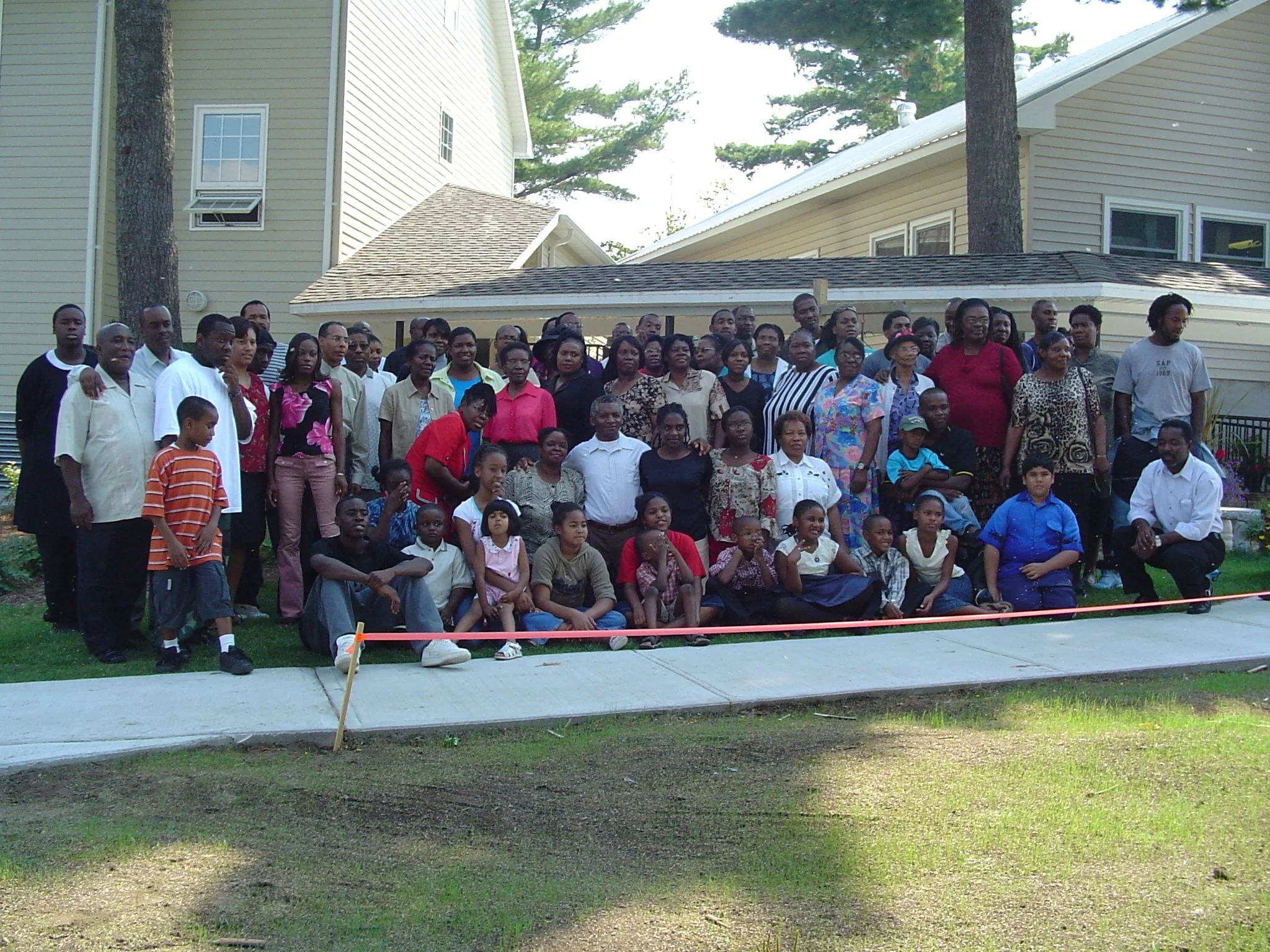 Family Camp at Frenda.JPG